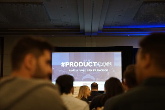 Projector Screen rental Projector Screen rental