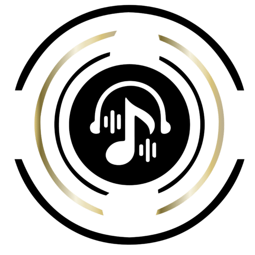 cropped-Soul-O-Bliss-Entertainment-Logo-Emblem-Black-01.png cropped-Soul-O-Bliss-Entertainment-Logo-Emblem-Black-01.png
