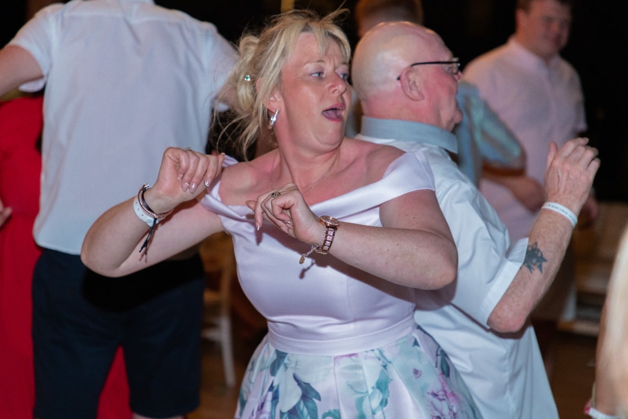 WEDDING DJ IN ST LUCIA ST LUCIA WEDDING DJ