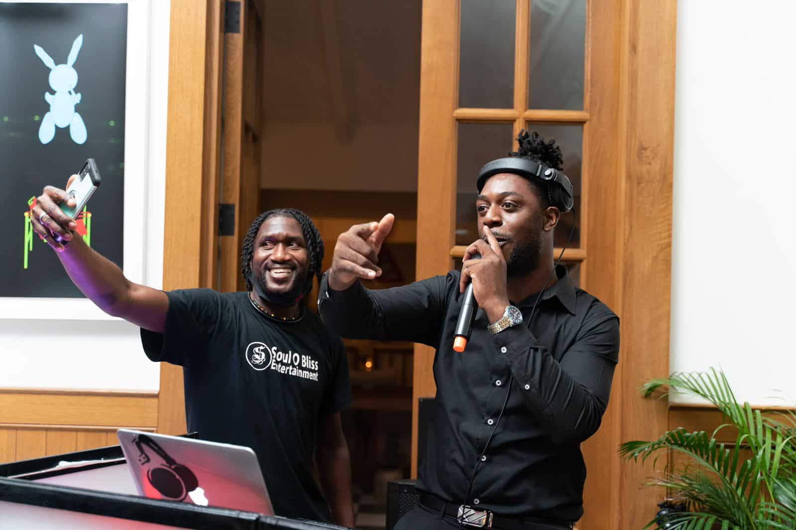 ST LUCIA WEDDING DJ ST LUCIA WEDDING DJ