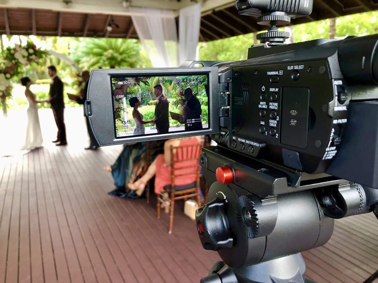 53a9d684-49ff-4817-9b75-4587b125a4c1 St Lucia wedding livestream