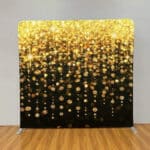 Backdrop 4