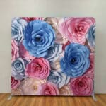 Backdrop 6