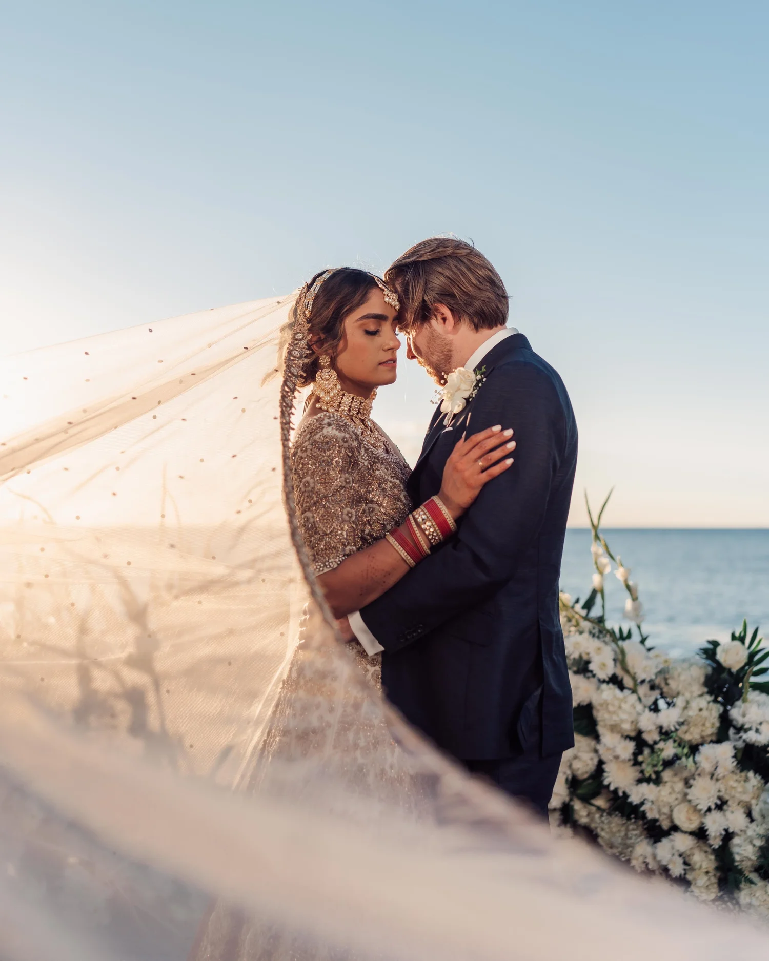 photography by BexPhotopro in St. Lucia